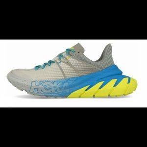HOKA Tennine Size 12 Mens